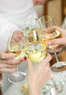 The Annapolis Arts, Crafts, and Wine Festival Coupons Annapolis, MD Deals