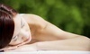 Crystal Salon & Spa Coupons Boston, Massachusetts Deals
