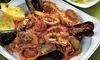 Ristorante Pavarotti Coupons Reading, Massachusetts Deals