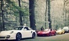 Mach5 Cars Coupons Hamilton Township, New Jersey Deals