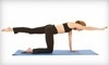 Thrive Integrative Wellness Center Coupons Naperville, Illinois Deals