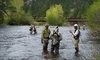 St. Peter's Fly Shop Coupons Fort Collins, Colorado Deals