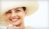 Brush Dental Studio Coupons Livonia, Michigan Deals