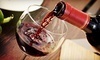White Silo Farm & Winery Coupons Sherman, Connecticut Deals