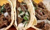 Mario's Place Coupons Oshkosh, Wisconsin Deals
