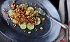 Sparrow Bar + Cookshop Coupons Houston, Texas Deals