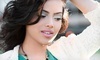 European Spa Boutique Coupons Portage, Michigan Deals