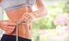 Naples Laser Lipo Coupons Naples, Florida Deals