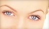 Studio Diva Salon & Spa Coupons Brooklyn Heights, New York Deals