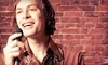 Dark Horse Comedy Club Coupons New York, New York Deals