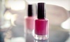 Salon Di Panache Coupons Newton, New Jersey Deals