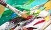 Pencilworks Studio Coupons Little Falls, New Jersey Deals