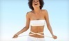 Doctor's Weight Clinic Coupons El Cajon, California Deals