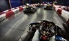 LeMans Karting Coupons Fremont, California Deals