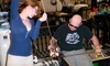 Uptown Glassworks Coupons Renton, Washington Deals