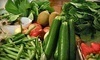 Natural Farms Coupons Tulsa, Oklahoma Deals