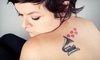 Clean Slate Laser Coupons White Plains, New York Deals
