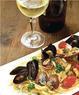 Villa Nova E Restaurant Coupons Pelham, NY Deals