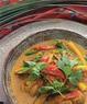 D'O Thai Cottage Coupons San Diego, CA Deals