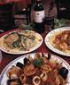 A Taste Of Italy Coupons San Diego, CA Deals