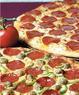 MALEK's PIZZA PALACE Coupons Springfield, VA Deals