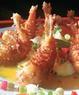 Bangkok Bistro Coupons Arlington, VA Deals