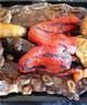 Chimichurri Restaurant & Bakery Coupons Rockville, MD Deals