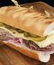 Franks & Subs Coupons Riverview, FL Deals