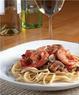 La Piazza Di Scotto Coupons Woodbury, NJ Deals