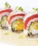 RUYI Restaurant Hibachi & Sushi Bar Coupons LEXINGTON, MA Deals