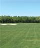 Stix Golf & Baseball Center Coupons North Attleboro, MA Deals