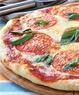 Paisano's Italian Restaurant Coupons South Milwaukee, WI Deals