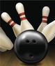 Trindle Bowl Coupons Mechanicsburg, PA Deals