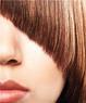 Sass Salon & Day Spa Coupons Mechanicsburg, PA Deals