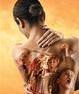 Massage Heights Coupons Rancho Cucamonga, CA Deals