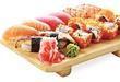CJT Asian Cuisine Coupons Easton, PA Deals