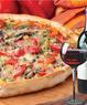 Ciao Pizzeria Coupons Camp Hill, PA Deals