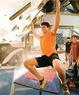 Climbnasium Coupons Mechanicsburg, PA Deals