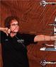 ARCHERY ADDICTIONS Coupons Walnutport, PA Deals