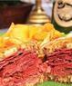 Coakley's Irish Pub Coupons New Cumberland, PA Deals