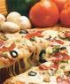 Ave 3 Pizza Subs & Catering Coupons Cerritos, CA Deals