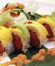 Octopus Japanese Restaurant Coupons Brea, CA Deals