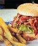 Duke's Cafe Coupons Yorba Linda, CA Deals