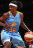 Chicago Sky Coupons Rosemont, IL Deals