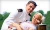 City Dock Photography Coupons Annapolis, Maryland Deals