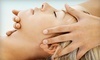 360 Chiropractic Wellness Coupons Meridian, Idaho Deals