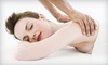 Vanity Glo Spa Coupons Charlotte, North Carolina Deals