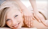 Body in Balance Coupons Evanston, Illinois Deals
