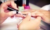 Valentine Nails Coupons Wheeling, Illinois Deals