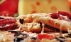 Dino's Pizzeria & Fast Food Coupons Oak Park, Illinois Deals